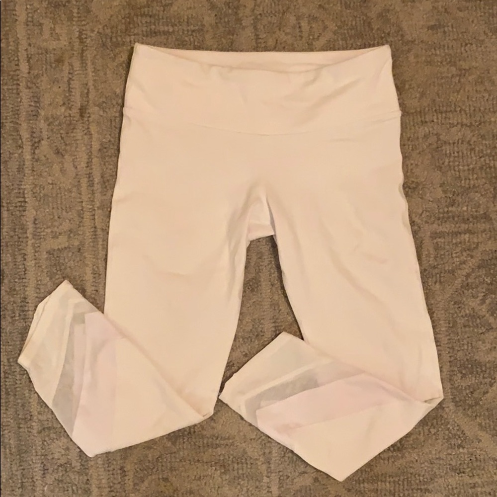 Alo Yoga Leggings